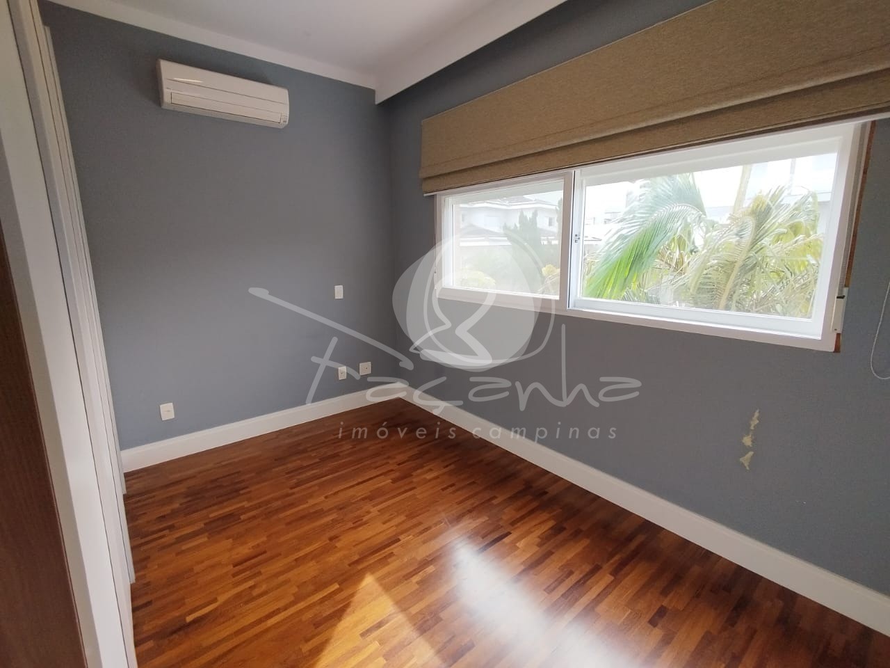 Casa de Condomínio, 3 quartos - Foto 13