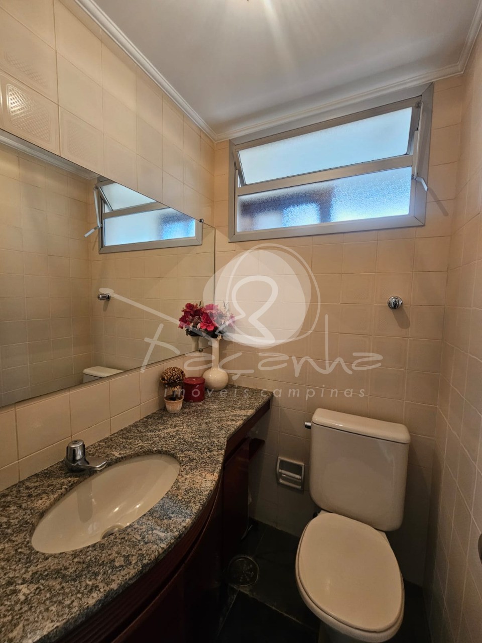 Apartamento, 3 quartos, 109 m² - Foto 21