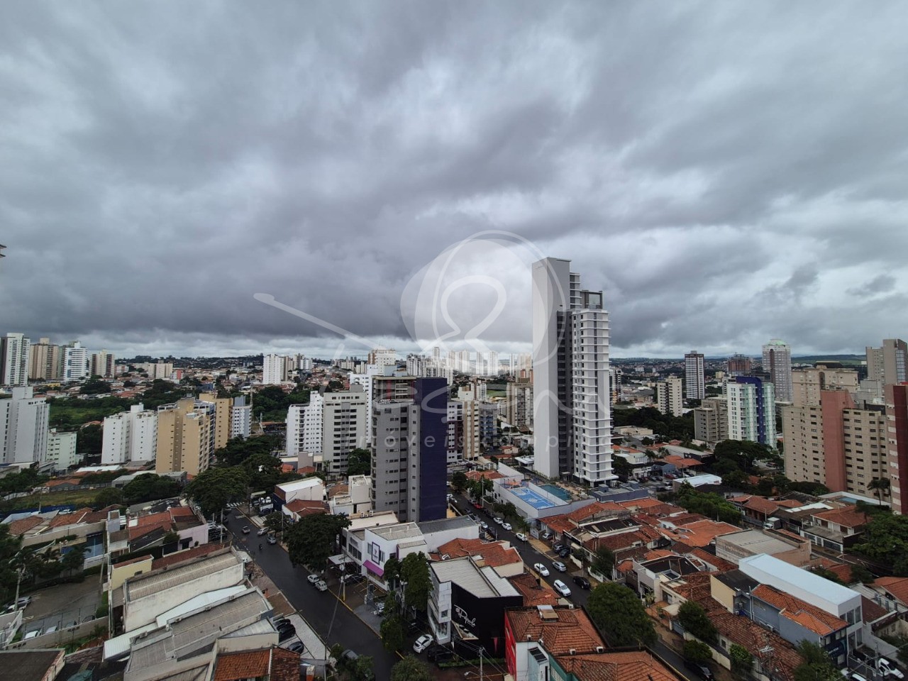 Apartamento, 2 quartos, 149 m² - Foto 12