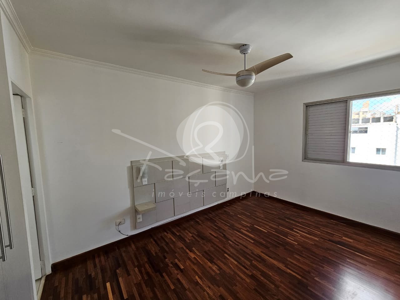 Apartamento, 2 quartos, 80 m² - Foto 7