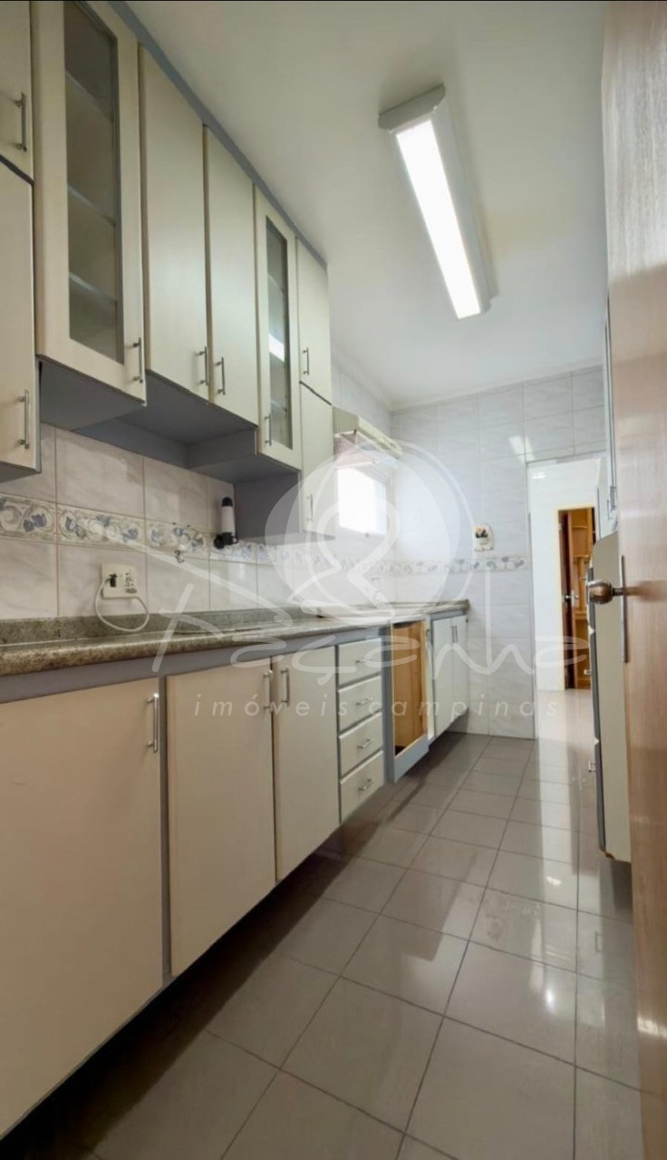 Apartamento, 2 quartos, 62 m² - Foto 15