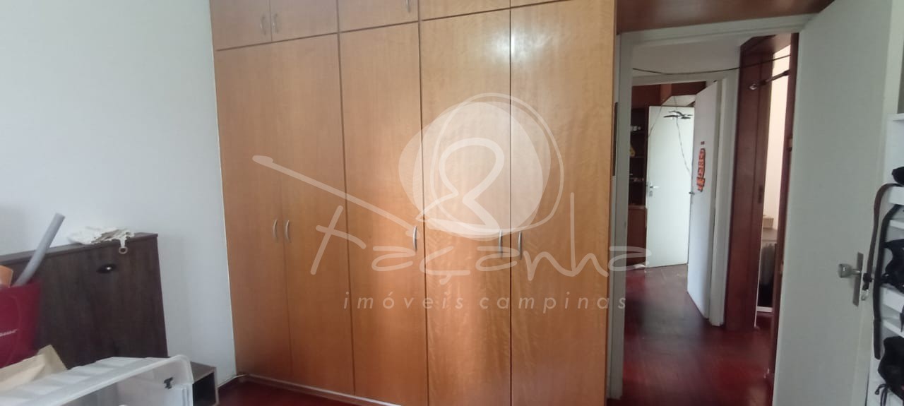 Apartamento, 3 quartos, 90 m² - Foto 6
