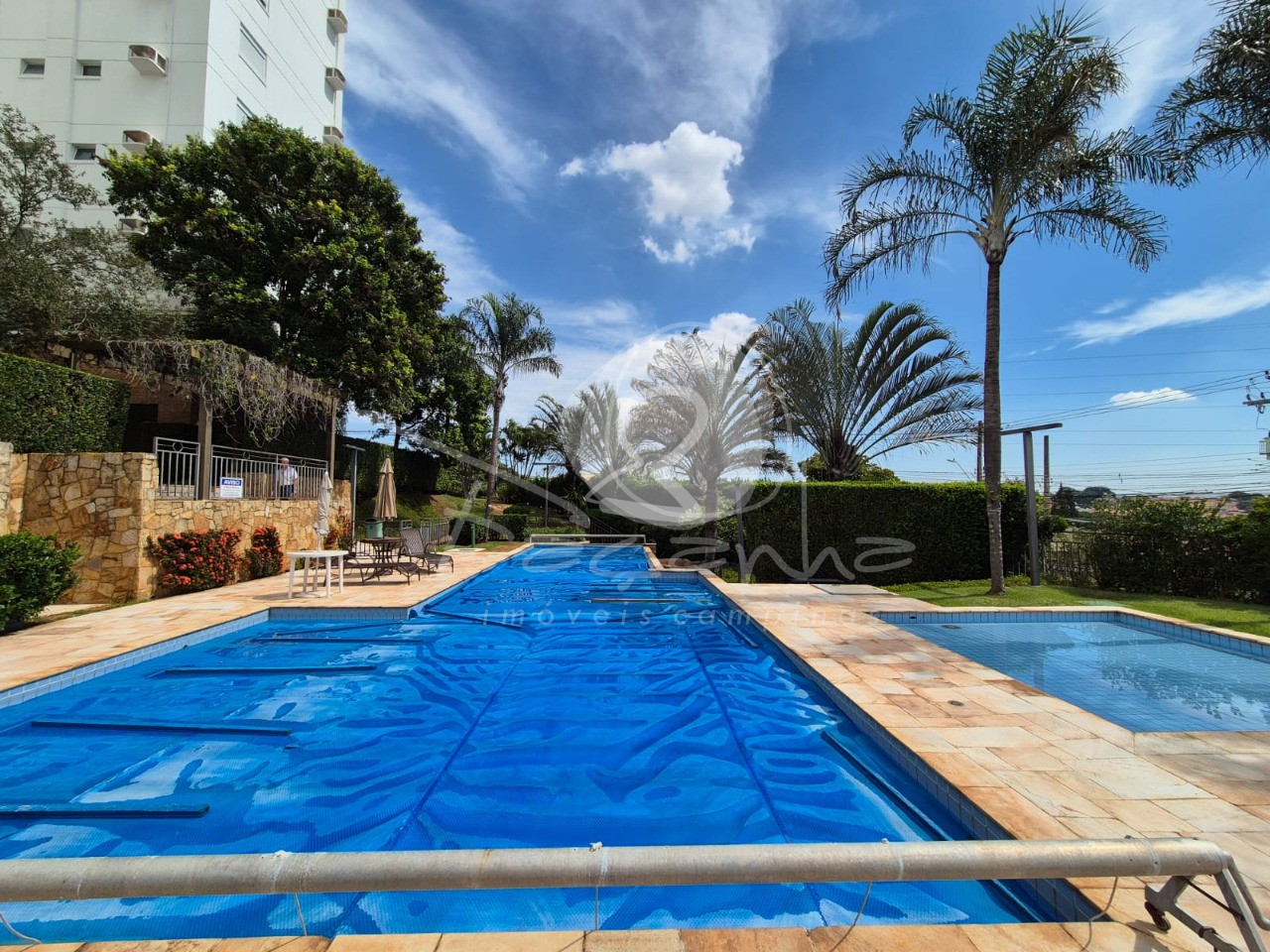 Apartamento, 3 quartos, 135 m² - Foto 51