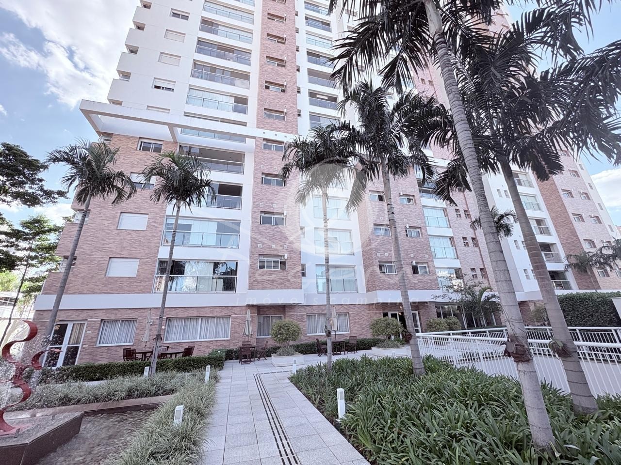 Apartamento, 1 quarto, 57 m² - Foto 31