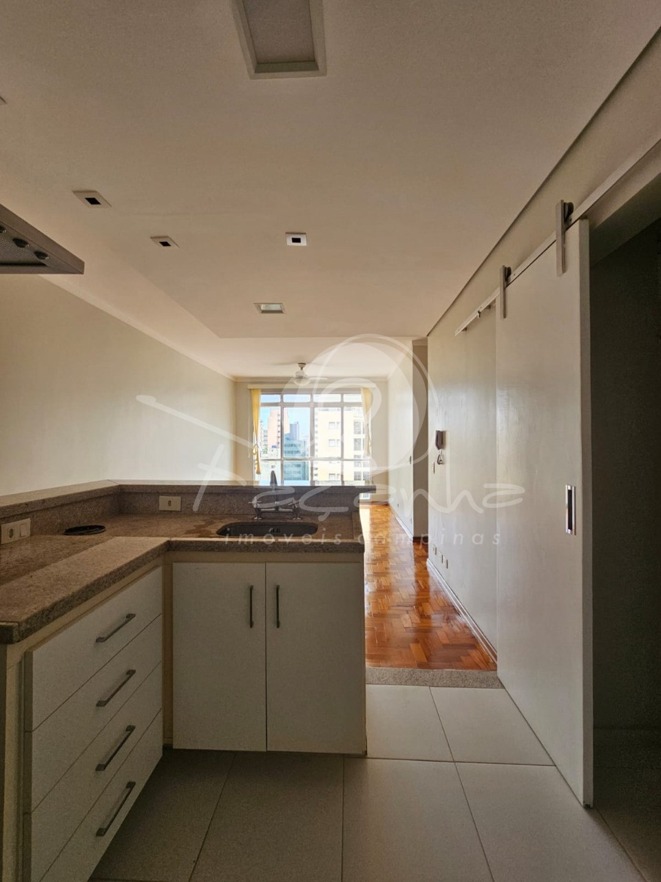 Apartamento, 2 quartos, 60 m² - Foto 25