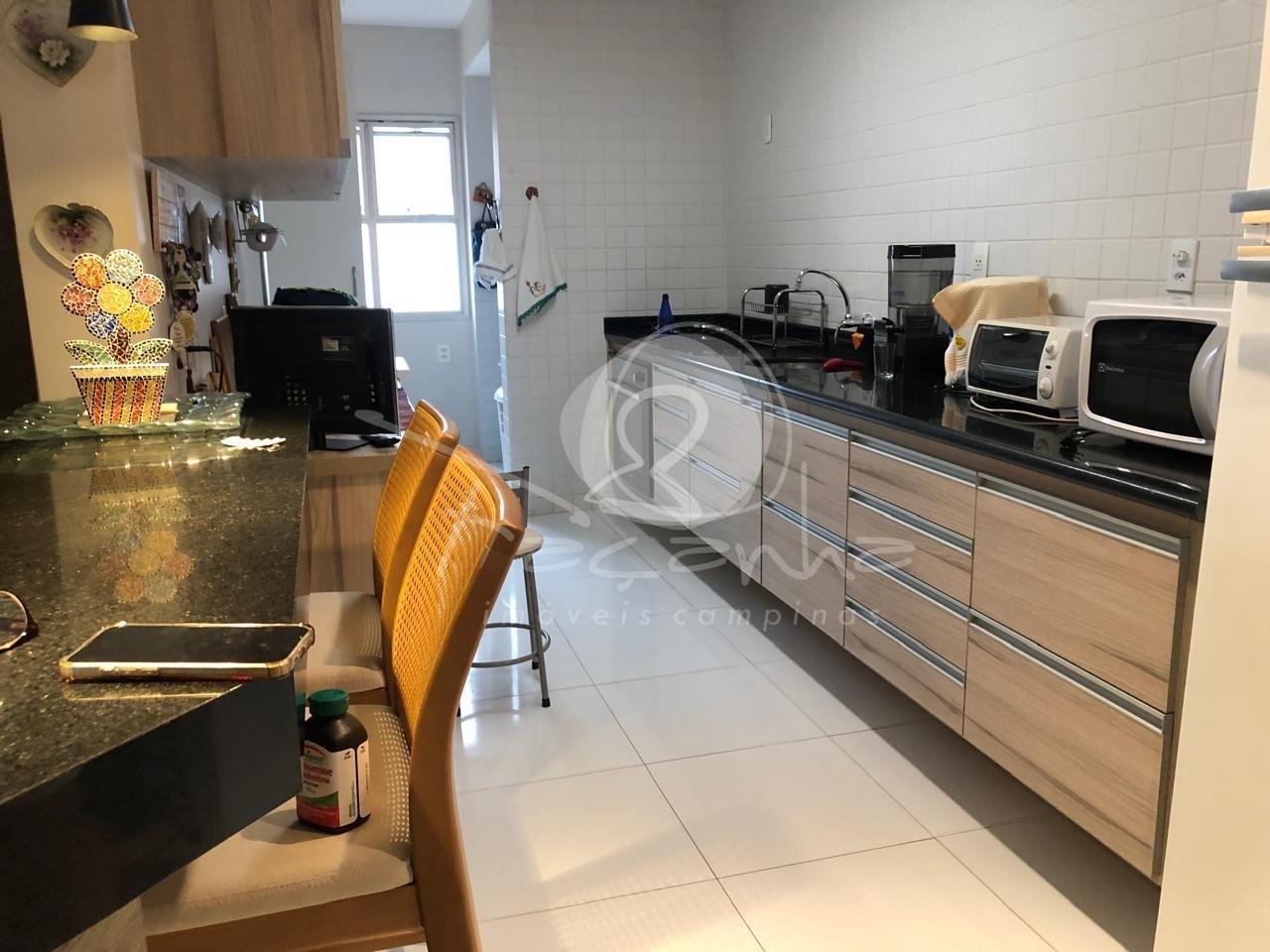 Apartamento, 3 quartos, 88 m² - Foto 12