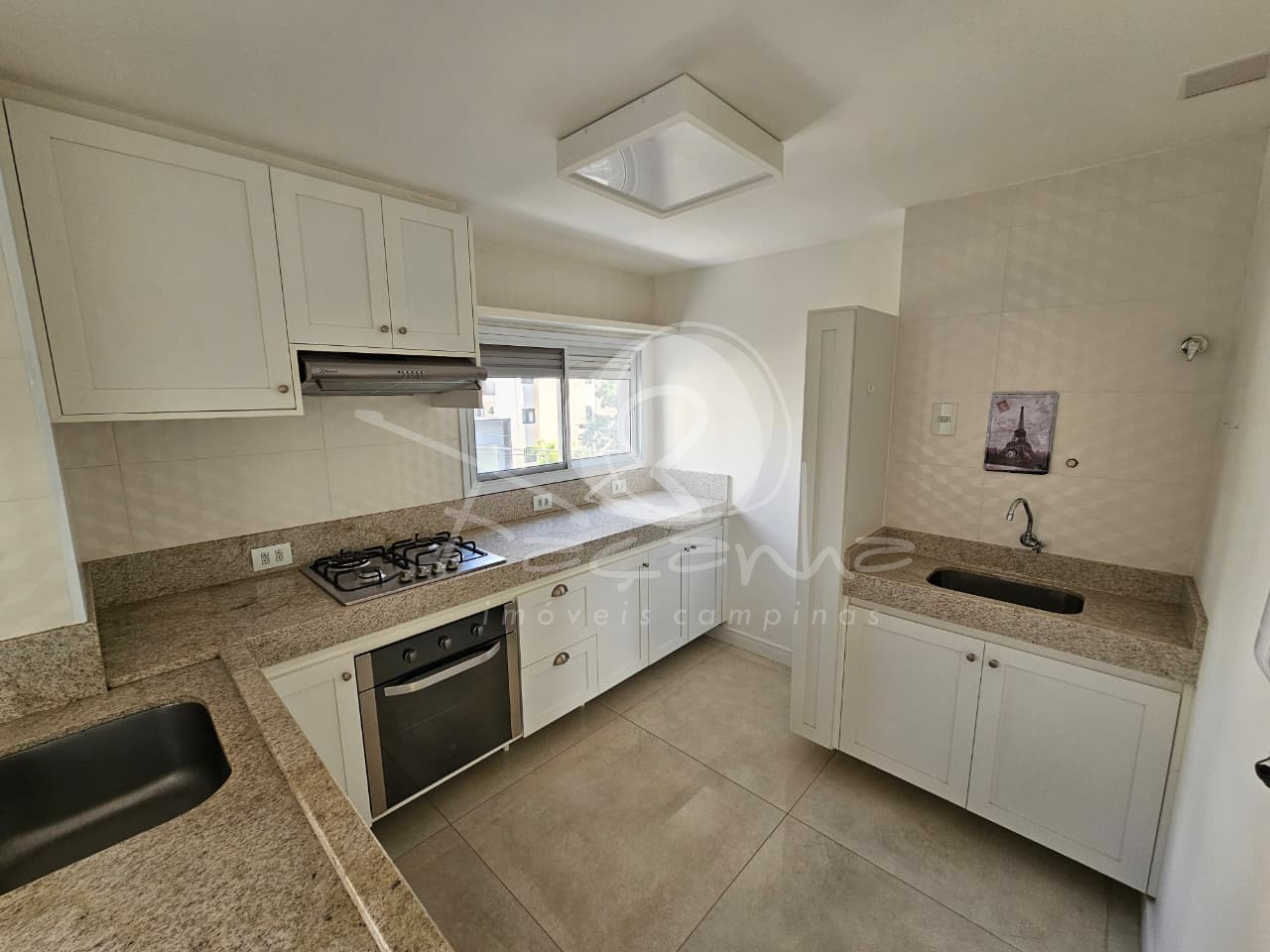 Apartamento, 1 quarto, 50 m² - Foto 10