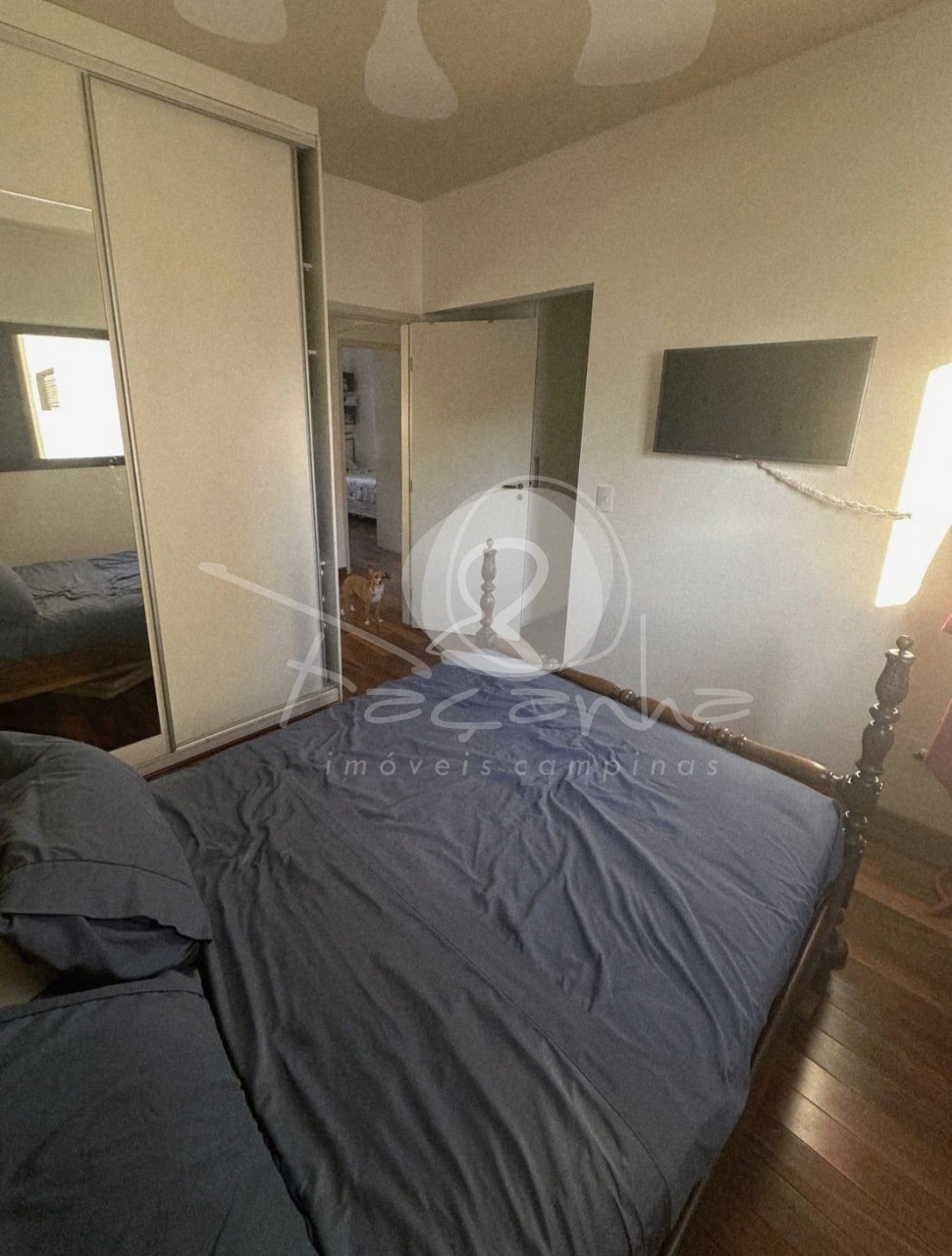 Apartamento, 3 quartos, 93 m² - Foto 21