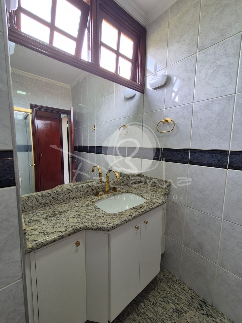 Casa de Condomínio, 3 quartos - Foto 18