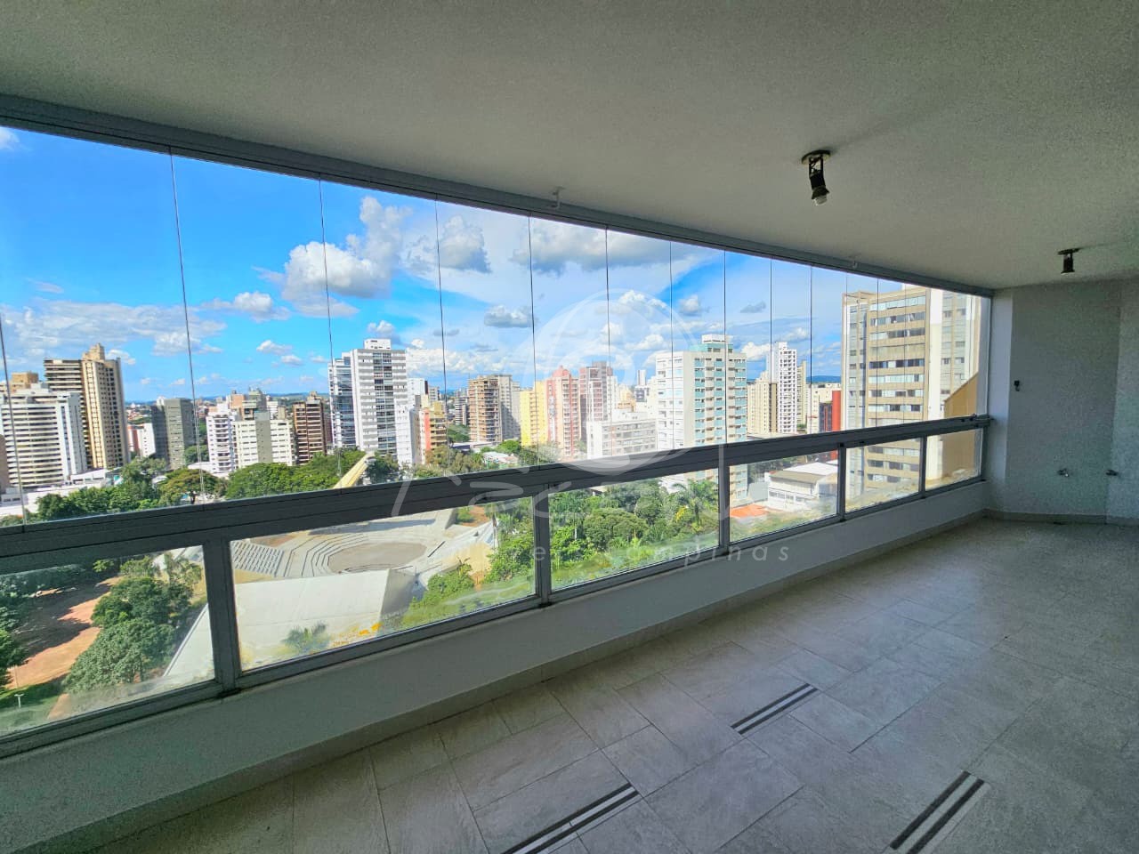Apartamento, 3 quartos, 220 m² - Foto 7