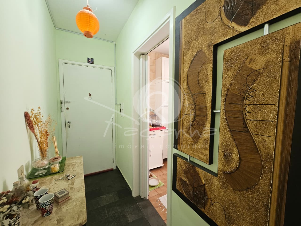 Apartamento, 1 quarto, 63 m² - Foto 8