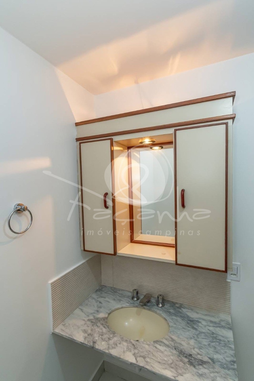 Apartamento, 2 quartos, 76 m² - Foto 15