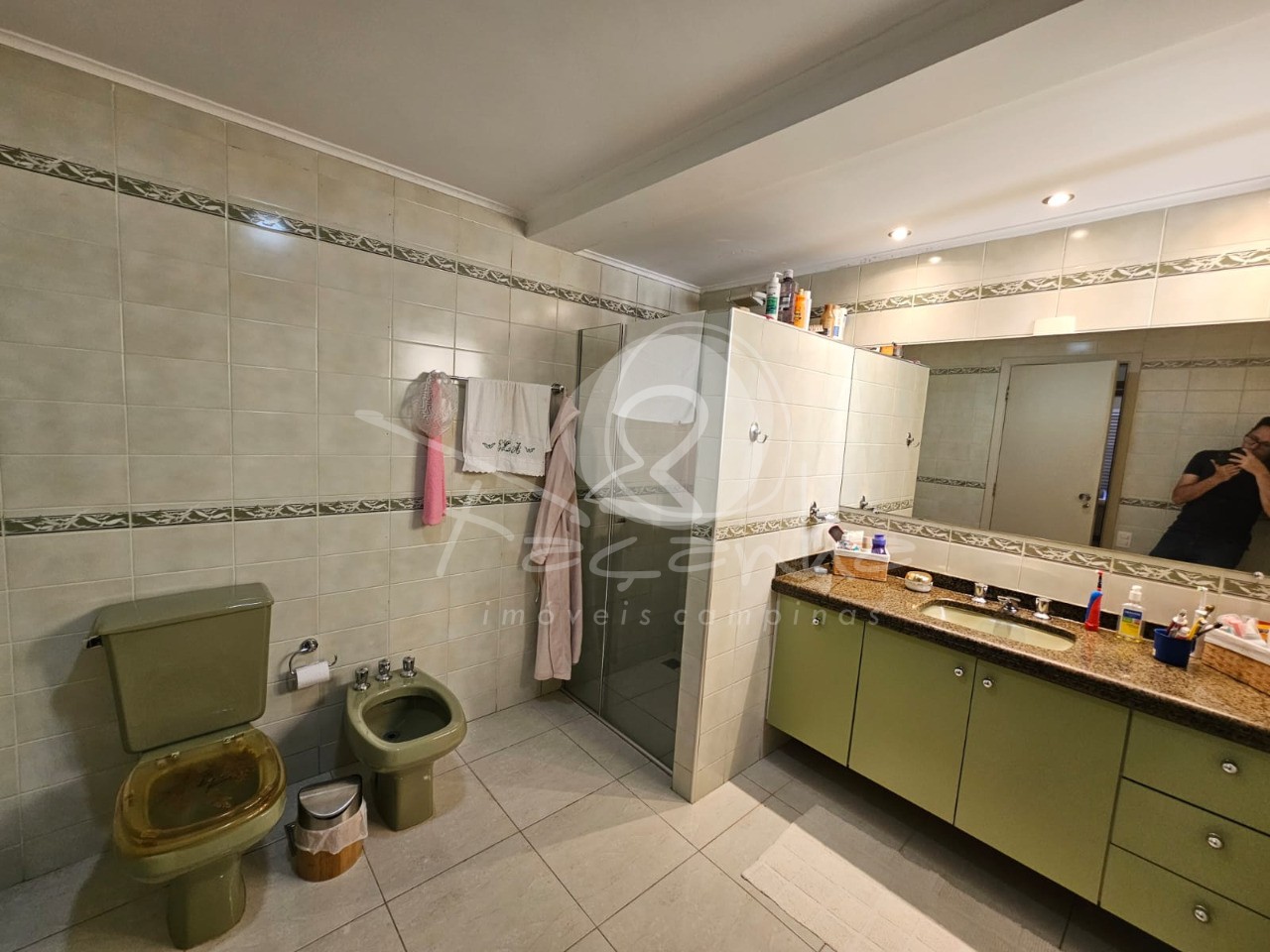 Apartamento, 3 quartos, 128 m² - Foto 12