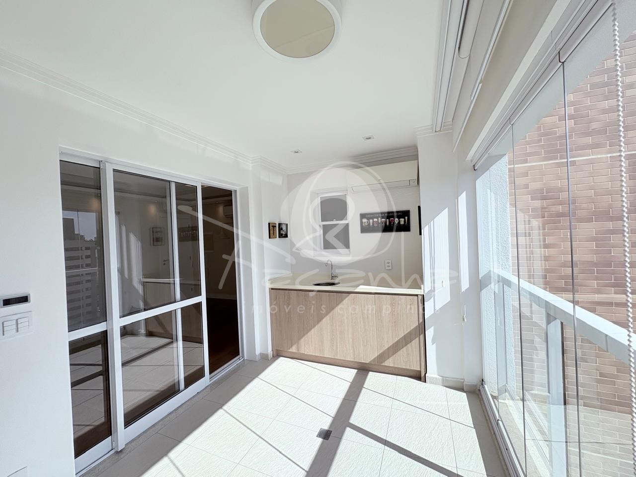 Apartamento, 1 quarto, 57 m² - Foto 16