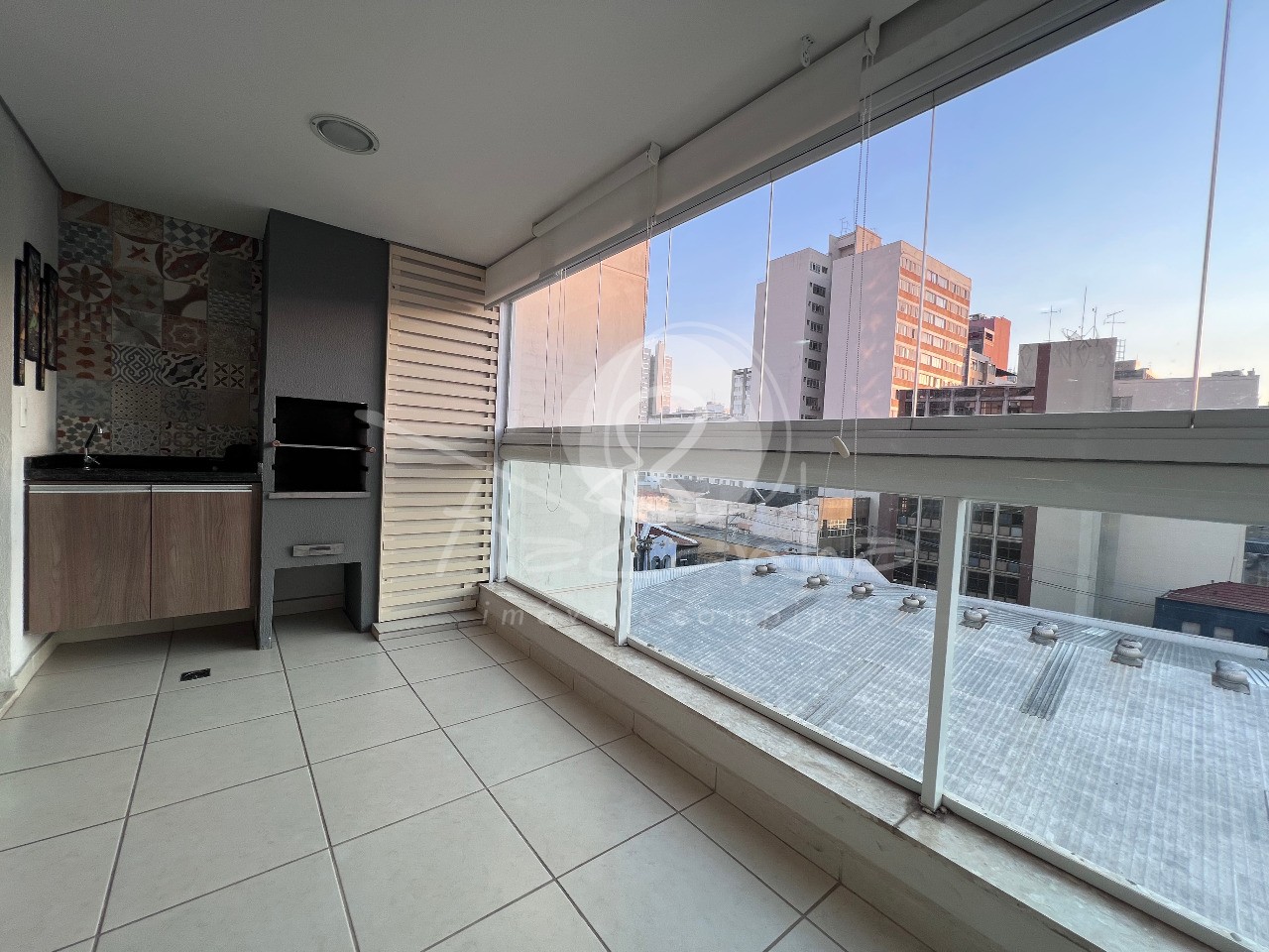 Apartamento, 2 quartos, 66 m² - Foto 9