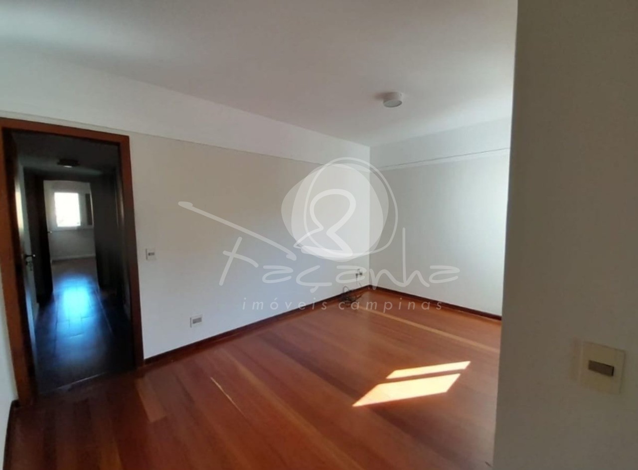 Apartamento, 3 quartos, 182 m² - Foto 31