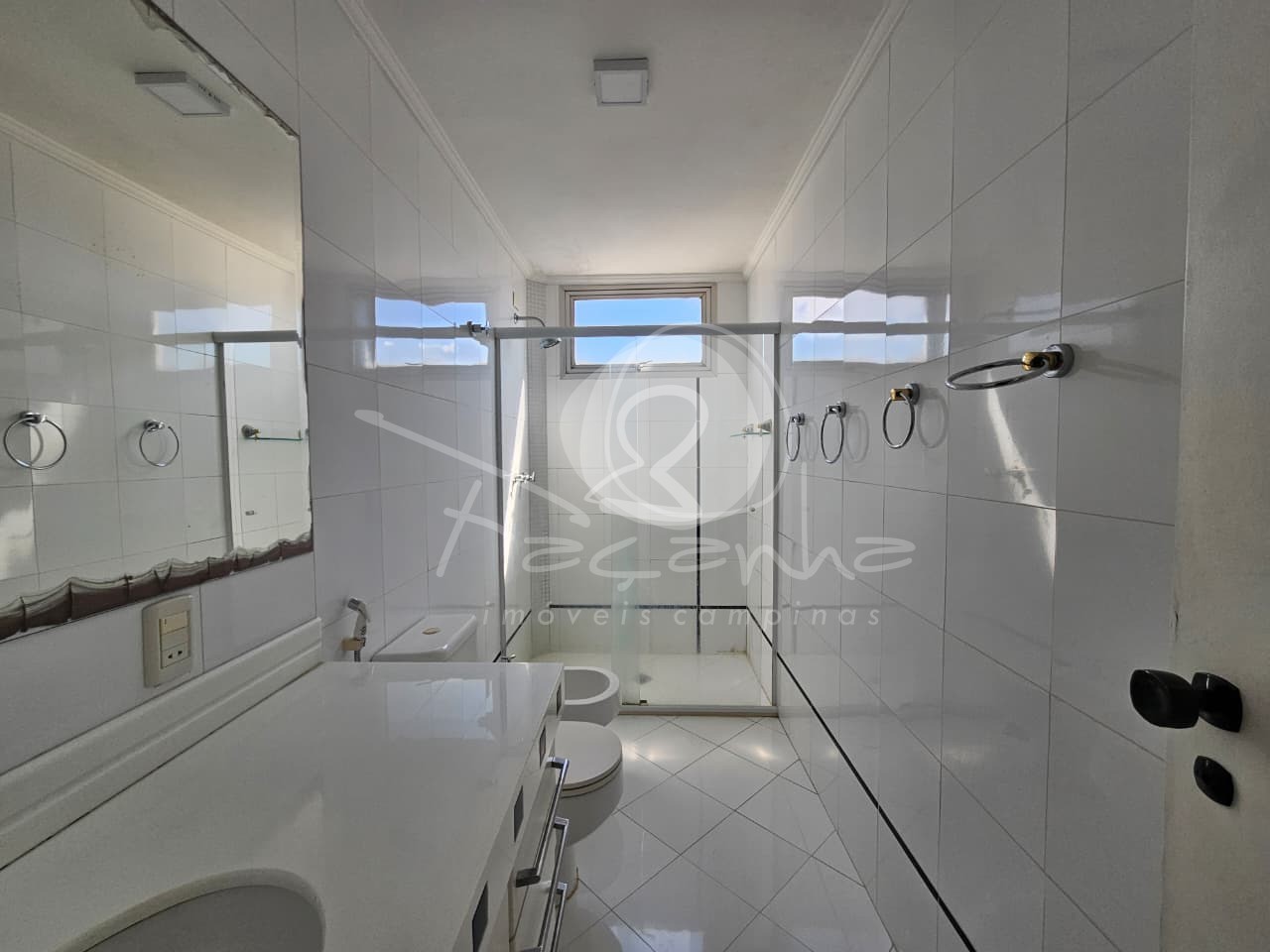 Apartamento, 3 quartos, 220 m² - Foto 16