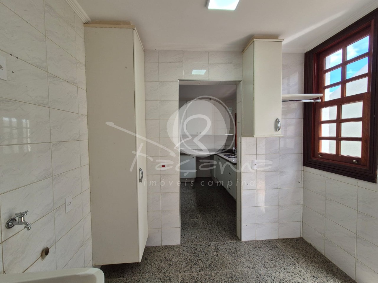 Casa de Condomínio, 3 quartos - Foto 65