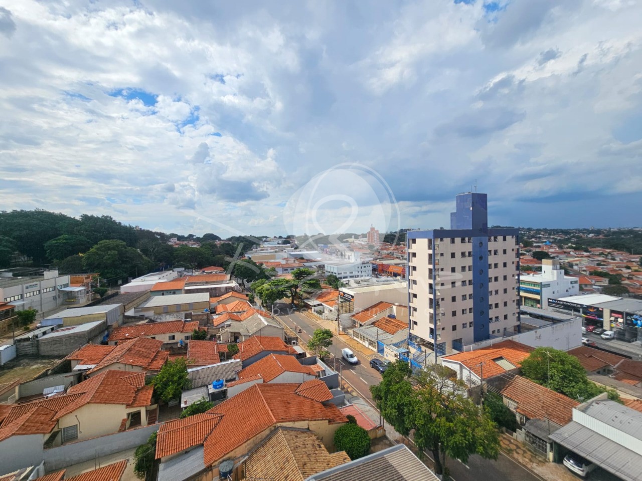 Apartamento, 3 quartos, 109 m² - Foto 26