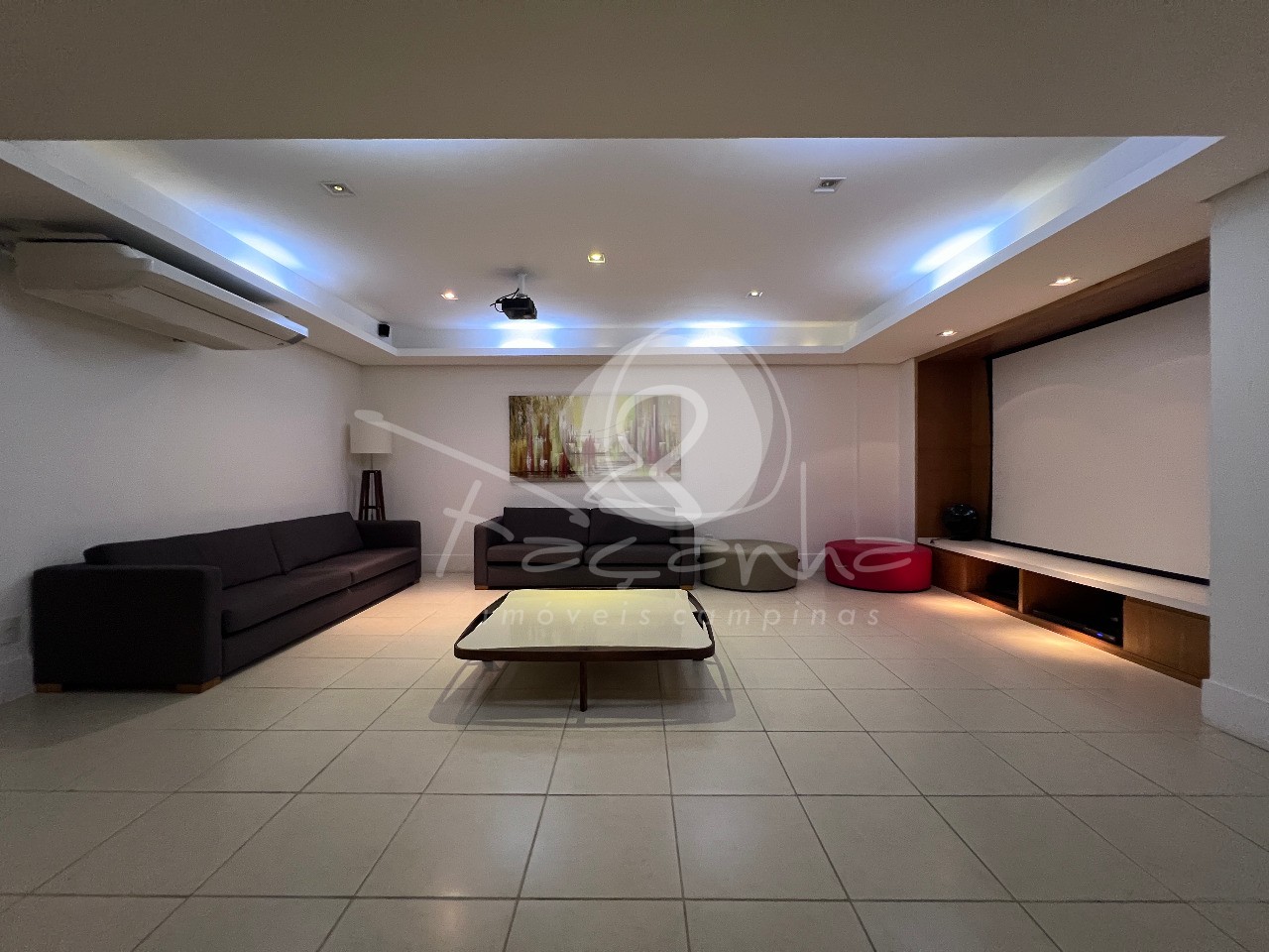 Apartamento, 2 quartos, 66 m² - Foto 30