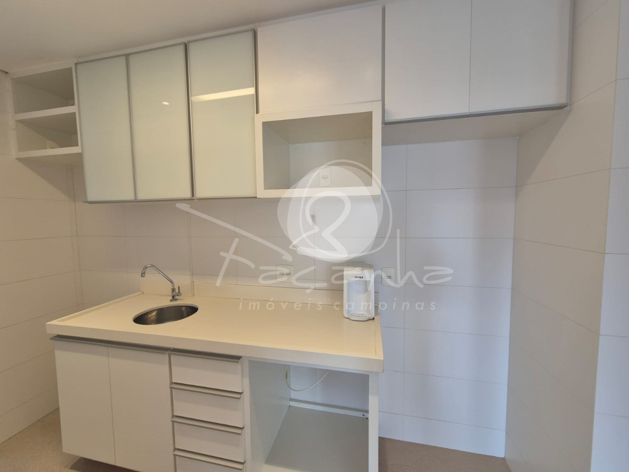 Apartamento, 1 quarto, 57 m² - Foto 22