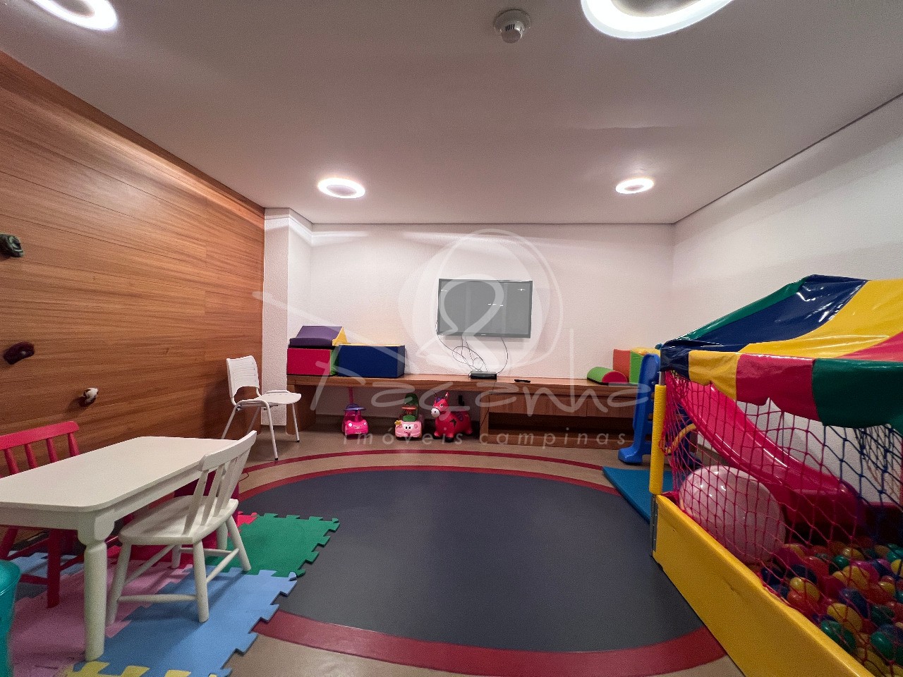 Apartamento, 2 quartos, 66 m² - Foto 31