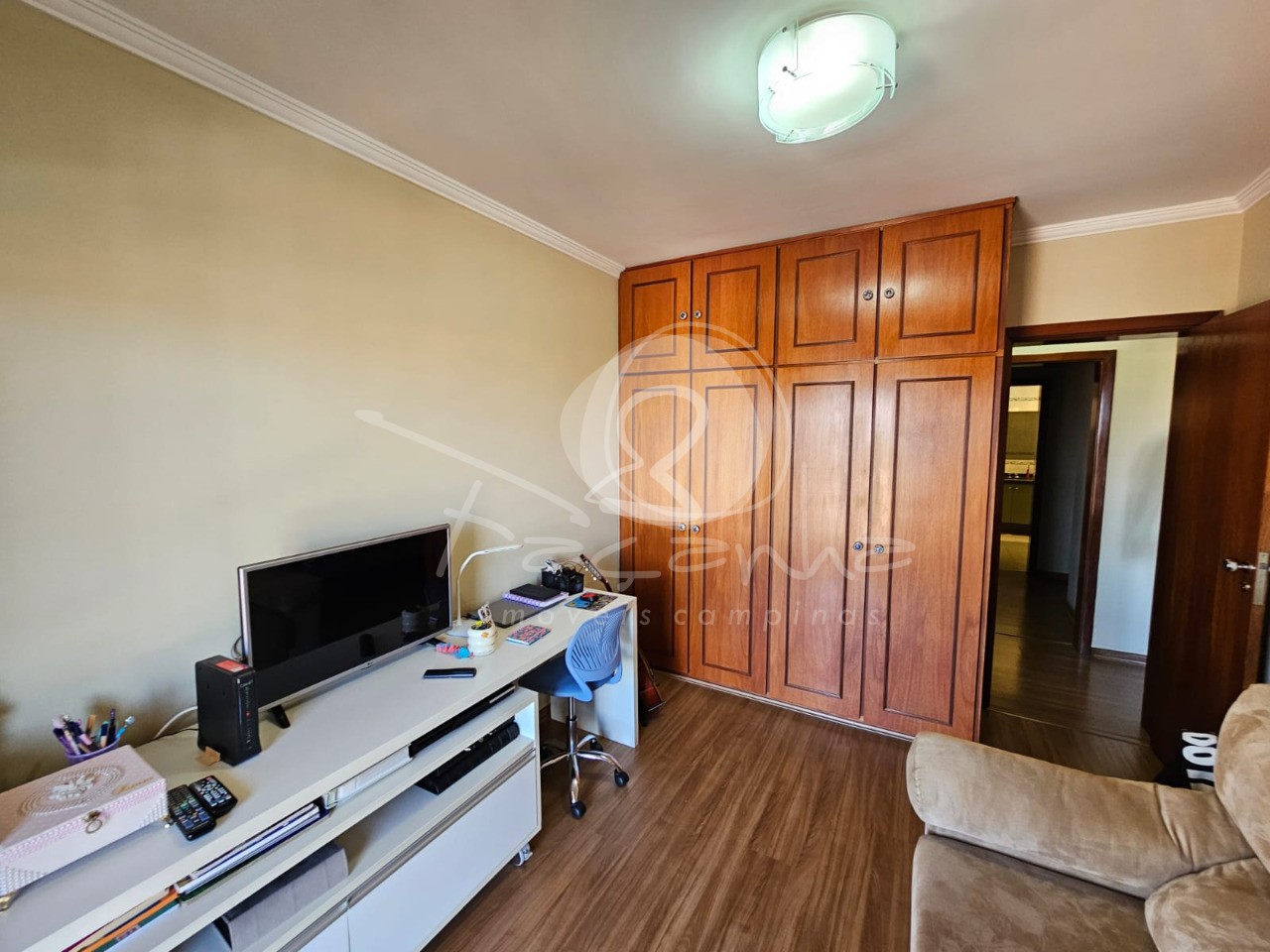 Apartamento, 3 quartos, 128 m² - Foto 13