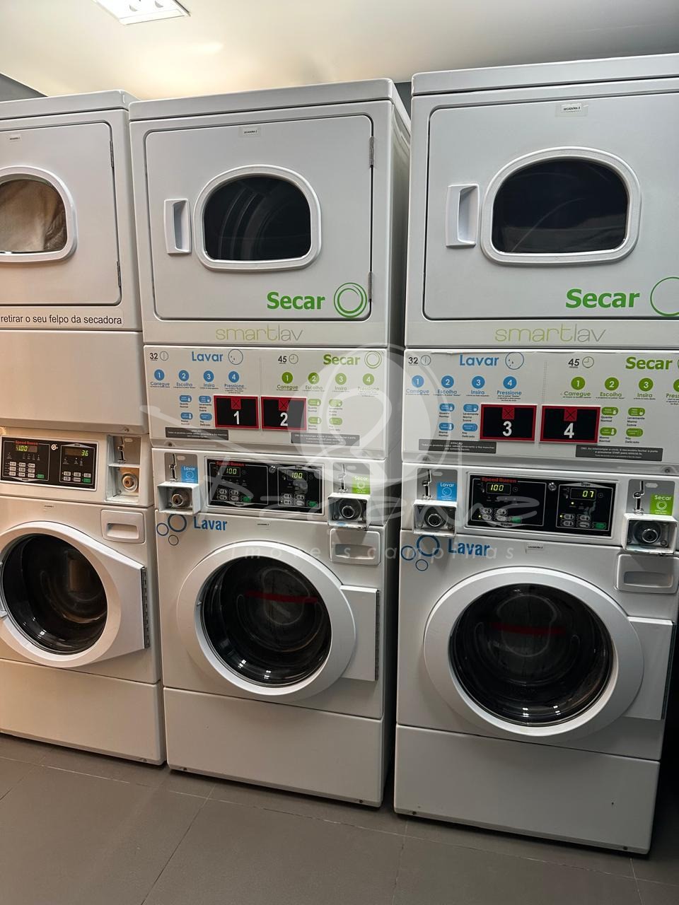 Apartamento, 1 quarto, 70 m² - Foto 29