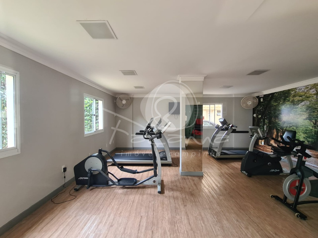 Apartamento, 3 quartos, 74 m² - Foto 12