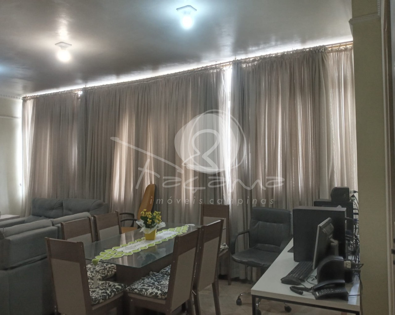Apartamento, 3 quartos, 107 m² - Foto 2