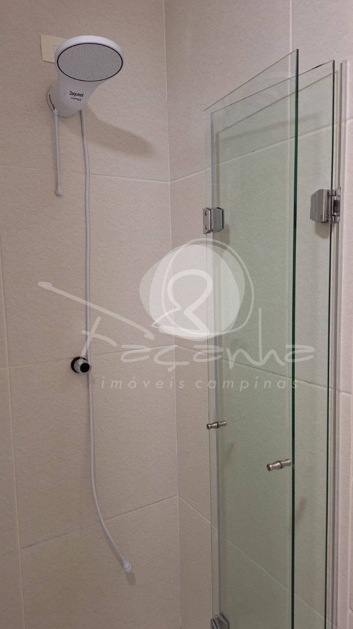 Cobertura, 2 quartos, 84 m² - Foto 21