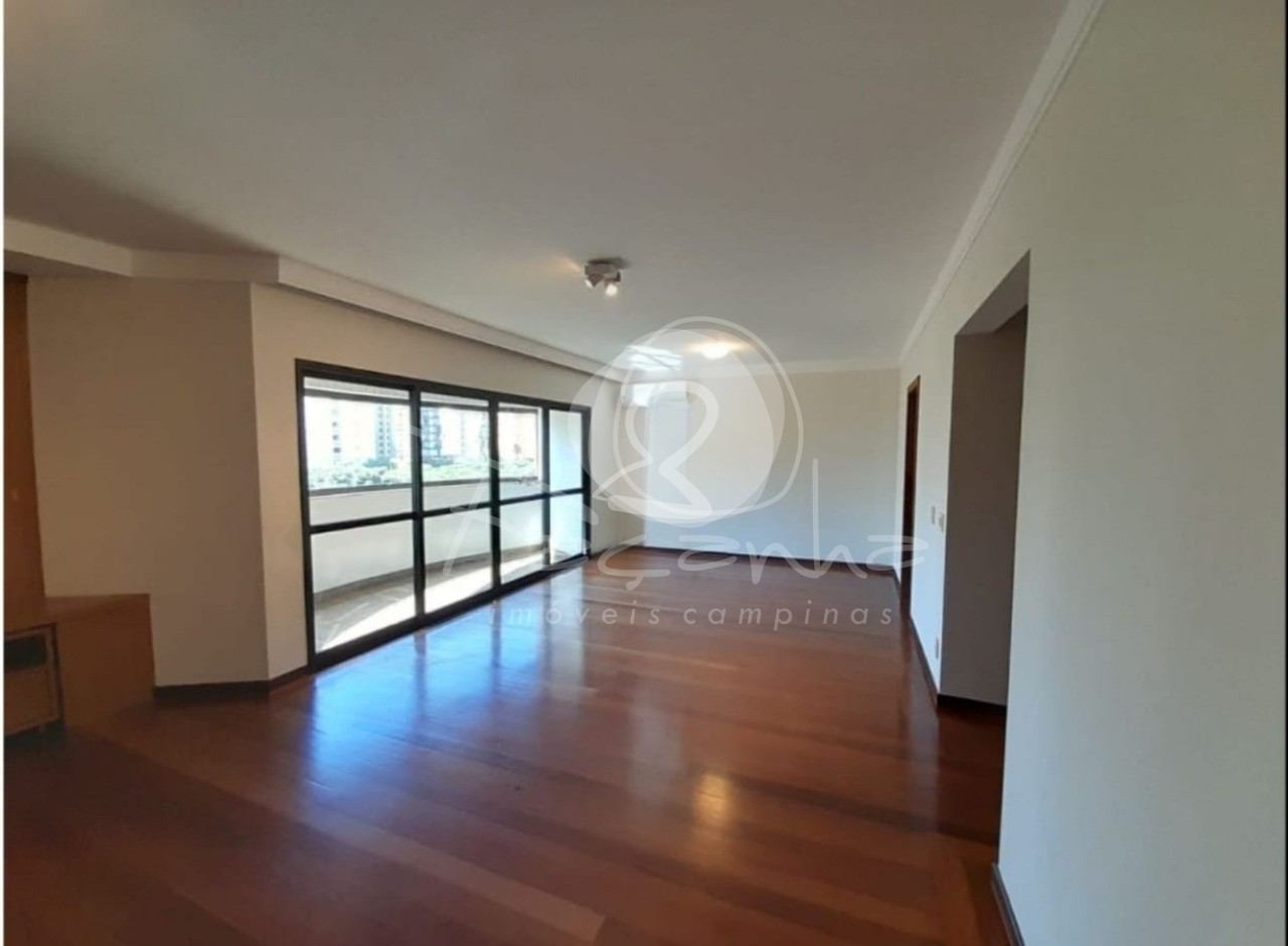 Apartamento, 3 quartos, 182 m² - Foto 2
