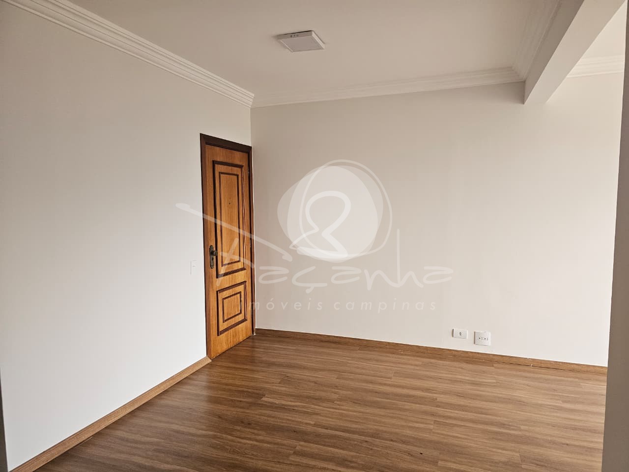 Apartamento, 3 quartos, 115 m² - Foto 3