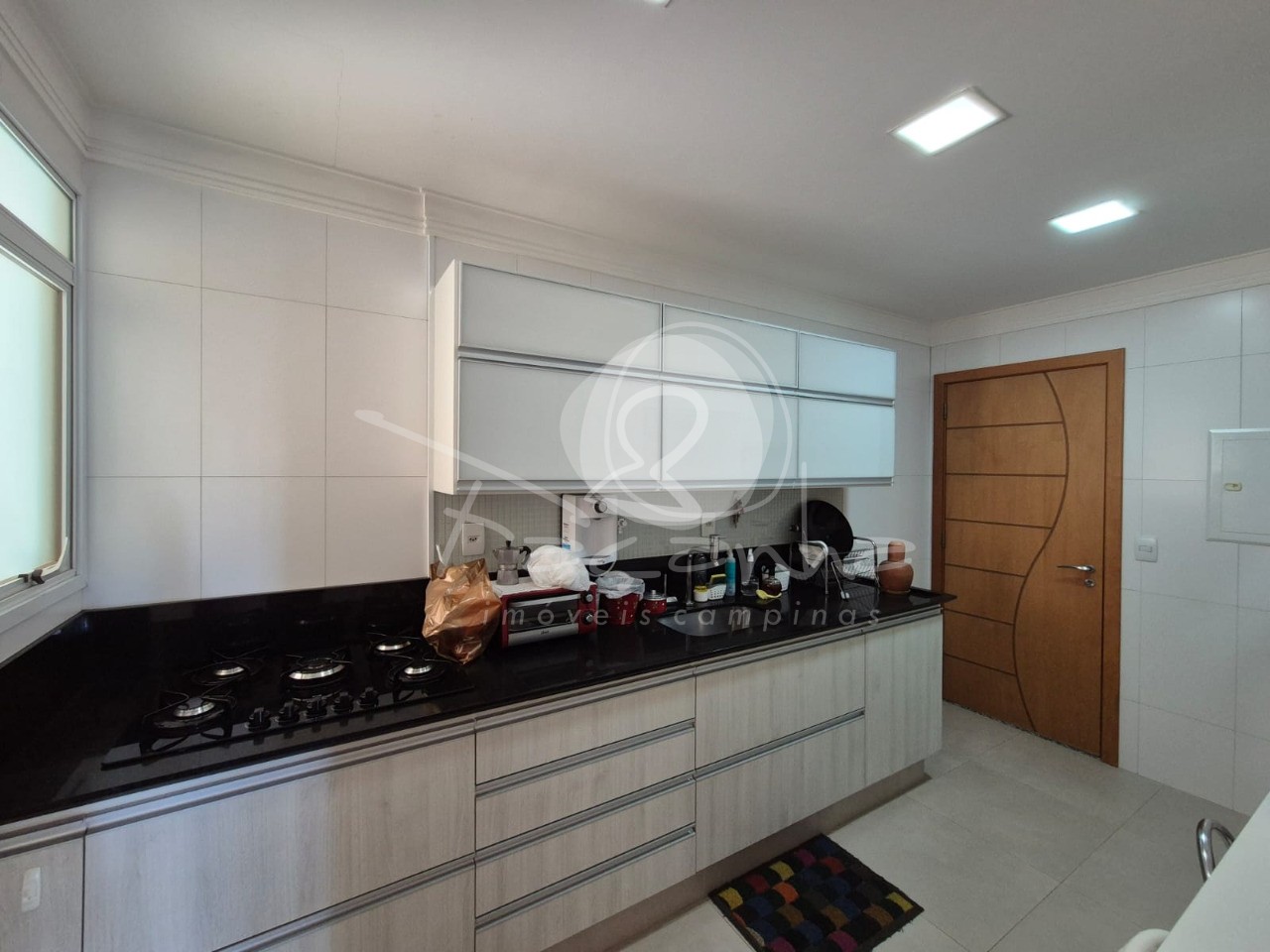 Apartamento, 3 quartos, 106 m² - Foto 29