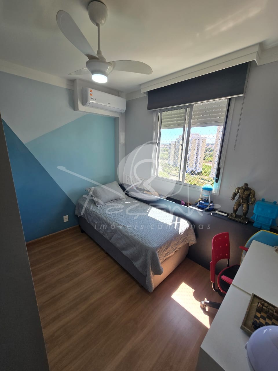 Apartamento, 2 quartos, 61 m² - Foto 14