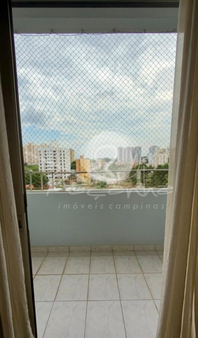 Apartamento, 2 quartos, 62 m² - Foto 3