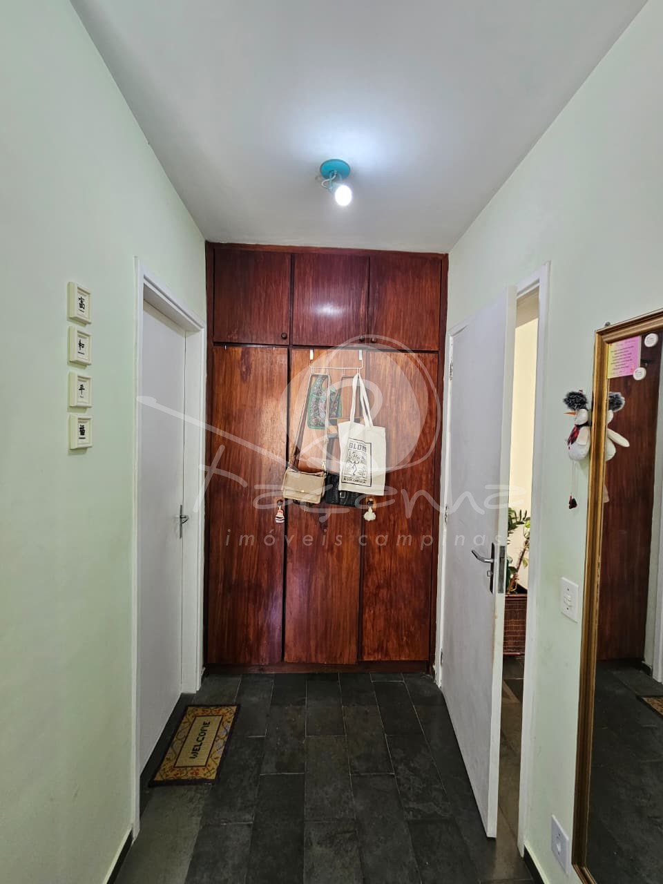 Apartamento, 1 quarto, 63 m² - Foto 14