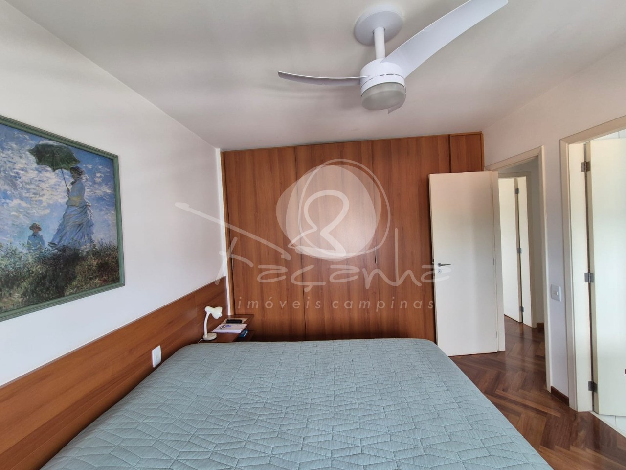 Apartamento, 3 quartos, 135 m² - Foto 33