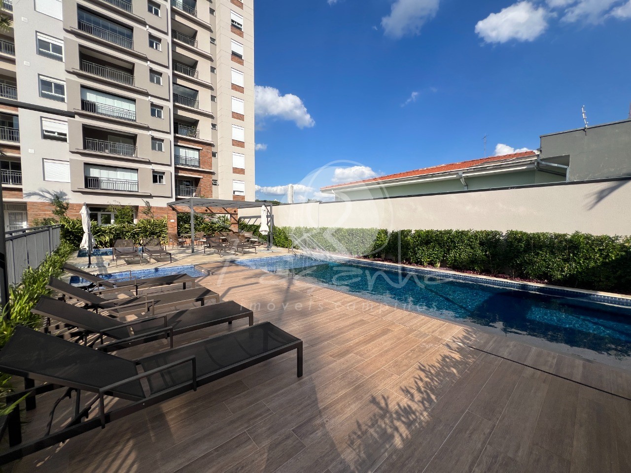 Apartamento, 2 quartos, 58 m² - Foto 40