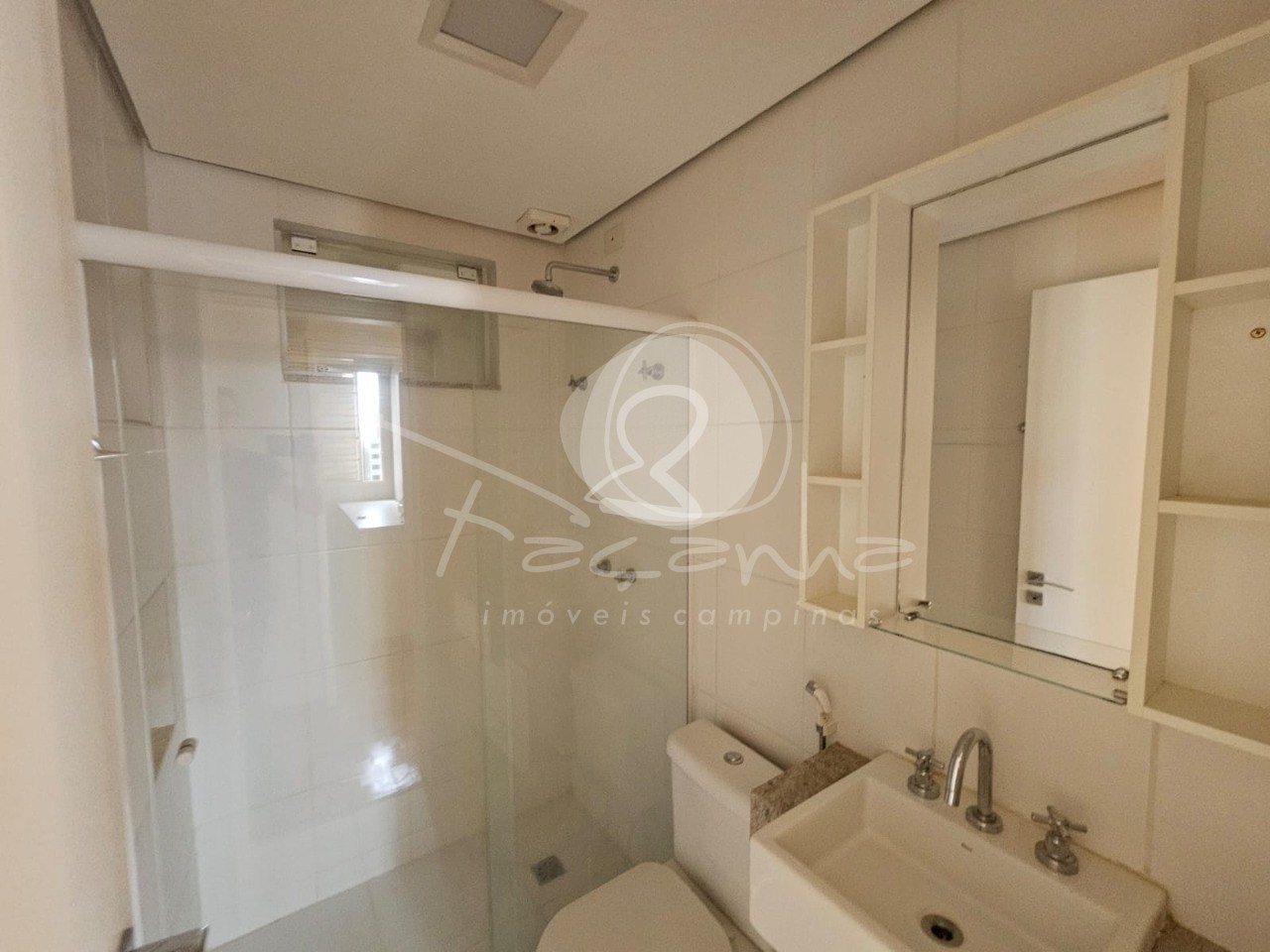 Apartamento, 2 quartos, 60 m² - Foto 12