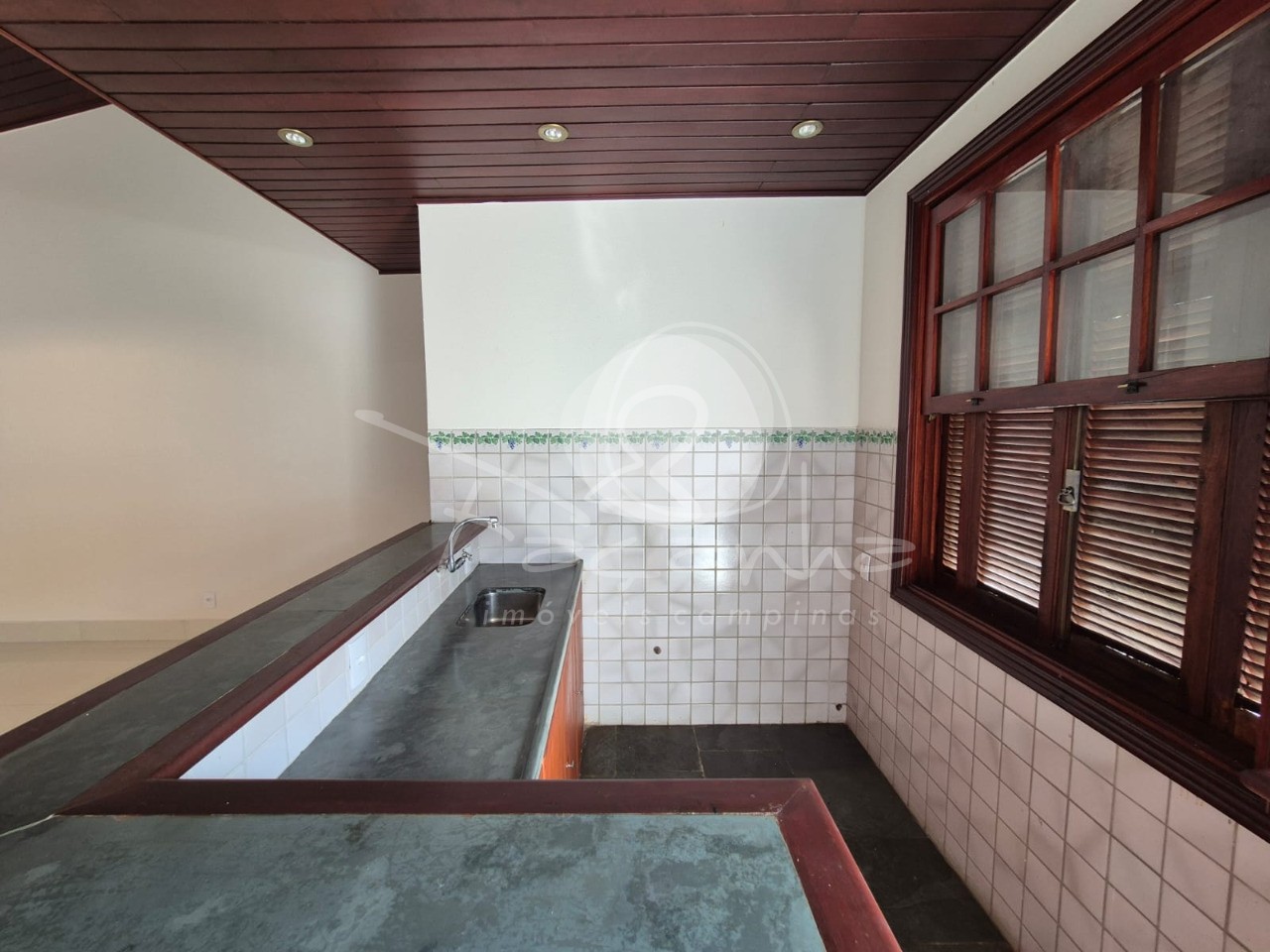 Casa de Condomínio, 3 quartos - Foto 42