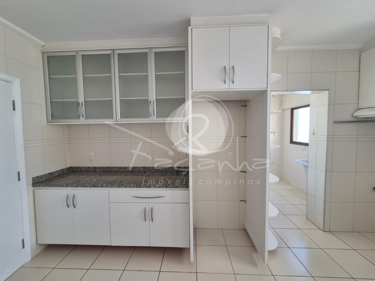 Apartamento, 2 quartos, 120 m² - Foto 26