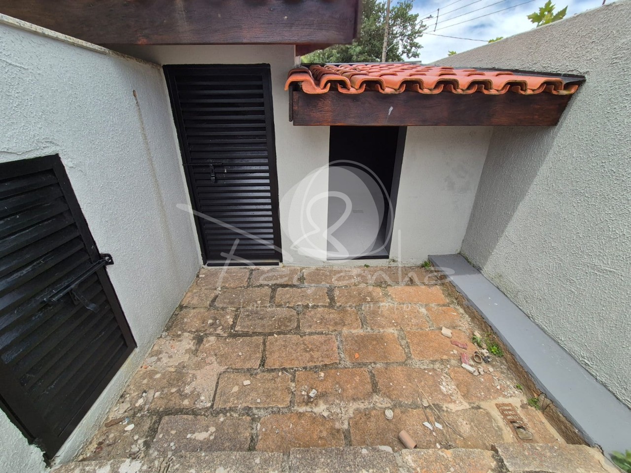 Casa de Condomínio, 3 quartos - Foto 83