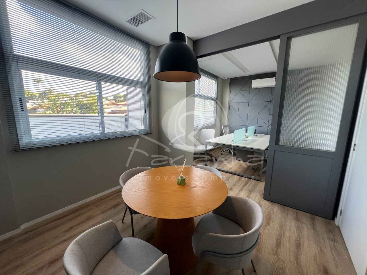 Apartamento, 2 quartos, 58 m² - Foto 23