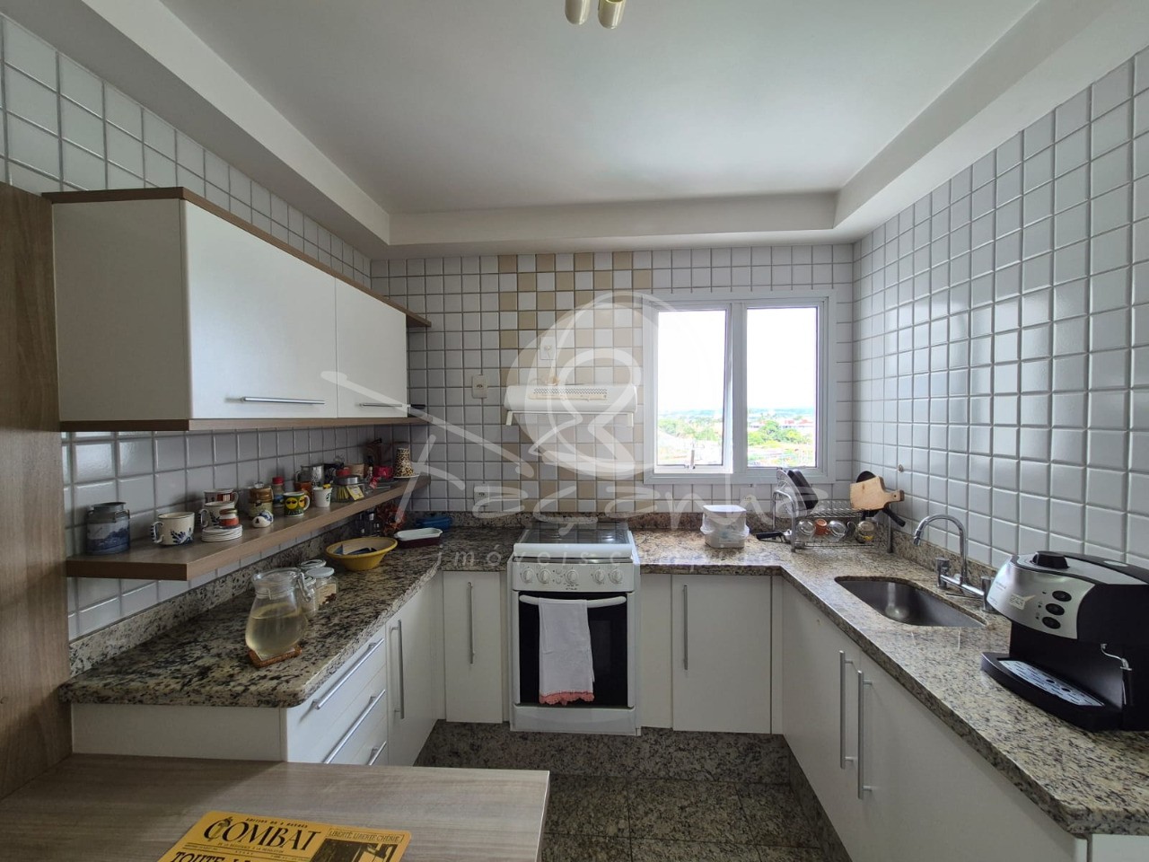 Apartamento, 3 quartos, 135 m² - Foto 38