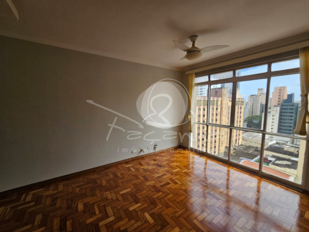 Apartamento, 2 quartos, 60 m² - Foto 8