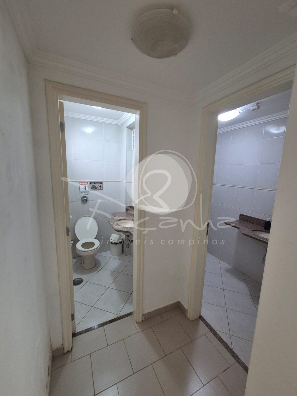 Apartamento, 3 quartos, 102 m² - Foto 31
