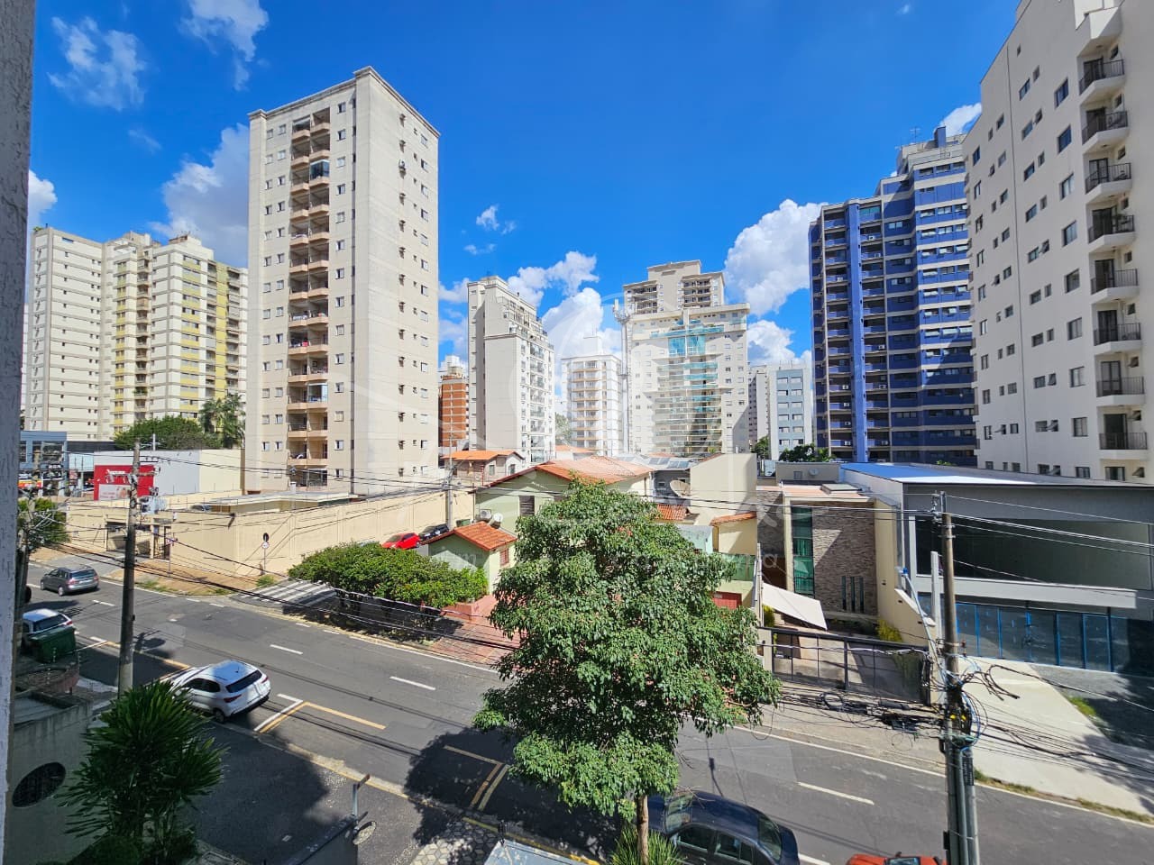 Apartamento, 1 quarto, 50 m² - Foto 14