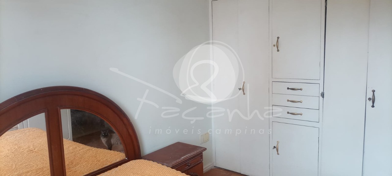 Apartamento, 3 quartos, 107 m² - Foto 9