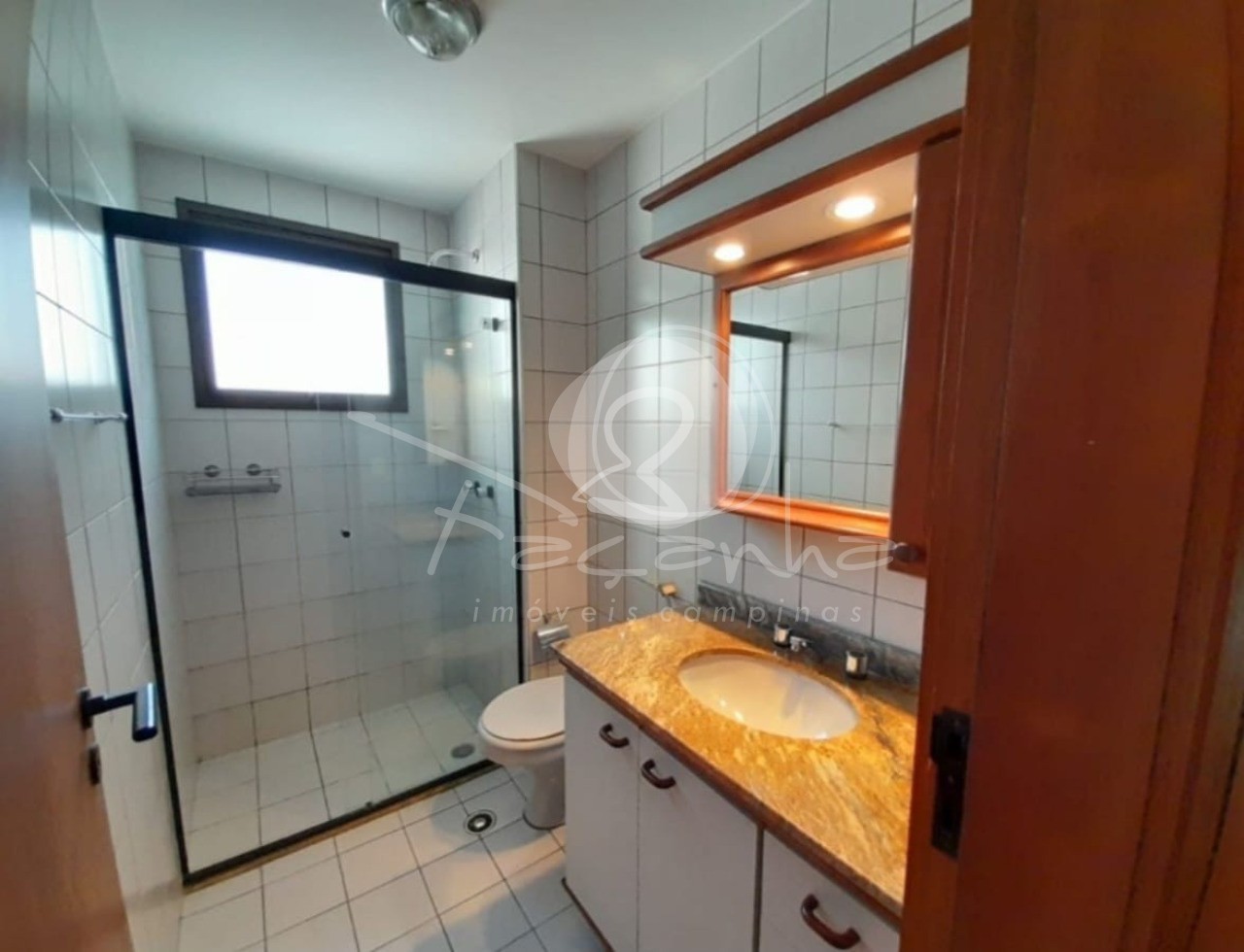 Apartamento, 3 quartos, 182 m² - Foto 15